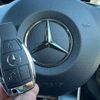 mercedes-benz amg 2017 -MERCEDES-BENZ 【川崎 330ｾ1360】--AMG 205364--2F436567---MERCEDES-BENZ 【川崎 330ｾ1360】--AMG 205364--2F436567- image 25