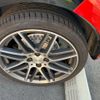 smart forfour 2017 -SMART--Smart Forfour ABA-453062--WME4530622Y154529---SMART--Smart Forfour ABA-453062--WME4530622Y154529- image 7