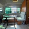toyota coaster 2012 GOO_JP_700040407230250709001 image 10