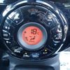 nissan note 2017 -NISSAN--Note HE12--082375---NISSAN--Note HE12--082375- image 5