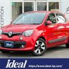 renault twingo 2017 CFJ1540097 image 1