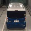 nissan dayz-roox 2016 -NISSAN--DAYZ Roox B21A-0249210---NISSAN--DAYZ Roox B21A-0249210- image 8