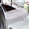 honda cr-v 2020 -HONDA--CR-V 6AA-RT5--RT5-1003257---HONDA--CR-V 6AA-RT5--RT5-1003257- image 37