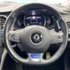 renault megane 2020 -RENAULT--Renault Megane ABA-BBM5M--VF1RFB004K0801419---RENAULT--Renault Megane ABA-BBM5M--VF1RFB004K0801419- image 11