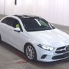 mercedes-benz a-class 2020 quick_quick_5BA-177147M_WDD1771472W014414 image 1