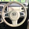 daihatsu move-canbus 2018 CFJ1586301 image 11