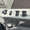 mazda scrum 2018 CFJ1592397 image 20
