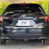 toyota corolla-touring-wagon 2020 quick_quick_NRE210W_NRE210-6000500 image 15