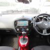 nissan juke 2010 646828-Y2024100177F-12 image 7