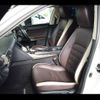lexus is 2017 CFJ1643288 image 19