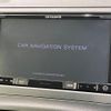 toyota prius 2016 quick_quick_ZVW30_ZVW30-5755264 image 3