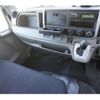mitsubishi-fuso canter 2021 CFJ1833566 image 20
