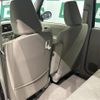 suzuki alto-lapin 2017 -SUZUKI--Alto Lapin DBA-HE33S--HE33S-183482---SUZUKI--Alto Lapin DBA-HE33S--HE33S-183482- image 6