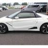 honda s660 2015 -HONDA--S660 DBA-JW5--JW5-1009441---HONDA--S660 DBA-JW5--JW5-1009441- image 9