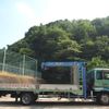 nissan diesel-ud-condor 2005 CFJ1529820 image 34