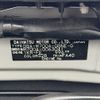 toyota passo 2017 -TOYOTA--Passo DBA-M700A--M700A-0063041---TOYOTA--Passo DBA-M700A--M700A-0063041- image 31