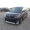 toyota voxy 2014 -TOYOTA--Voxy DBA-ZRR80W--ZRR80-0064799---TOYOTA--Voxy DBA-ZRR80W--ZRR80-0064799- image 42