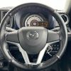 mazda carol 2022 -MAZDA--Carol 5AA-HB97S--HB97S-100782---MAZDA--Carol 5AA-HB97S--HB97S-100782- image 18