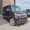 daihatsu tanto 2012 quick_quick_DBA-L375S_L375S-0535243 image 3