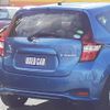 nissan note 2017 -NISSAN--Note HE12--121644---NISSAN--Note HE12--121644- image 15