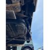 suzuki carry-truck 2013 -SUZUKI--Carry Truck EBD-DA16T--DA16T-113251---SUZUKI--Carry Truck EBD-DA16T--DA16T-113251- image 13
