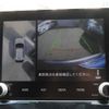 mitsubishi eclipse-cross 2022 -MITSUBISHI--Eclipse Cross GK1W--0500192---MITSUBISHI--Eclipse Cross GK1W--0500192- image 6