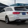 mercedes-benz e-class-station-wagon 2019 quick_quick_LDA-213204C_WDD2132042A591334 image 6