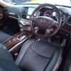 nissan fuga 2014 -NISSAN 【滋賀 301ｹ9388】--Fuga DBA-KY51--KY51-301680---NISSAN 【滋賀 301ｹ9388】--Fuga DBA-KY51--KY51-301680- image 6