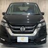 nissan serena 2016 -NISSAN--Serena DAA-GFC27--GFC27-019319---NISSAN--Serena DAA-GFC27--GFC27-019319- image 14