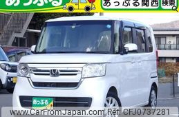 honda n-box 2022 quick_quick_JF3_JF3-5228235