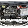 toyota aqua 2015 quick_quick_DAA-NHP10_NHP10-6466596 image 8
