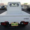 daihatsu hijet-truck 2024 -DAIHATSU--Hijet Truck 3BD-S510P--S510P-0581***---DAIHATSU--Hijet Truck 3BD-S510P--S510P-0581***- image 6