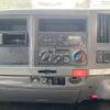 isuzu elf-truck 2017 CFJ1693302 image 22