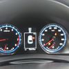 toyota harrier 2014 CFJ1661834 image 10