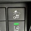 honda odyssey 2016 296 image 37