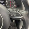 audi q5 2015 -AUDI--Audi Q5 ABA-8RCNCF--WAUZZZ8R9FA108203---AUDI--Audi Q5 ABA-8RCNCF--WAUZZZ8R9FA108203- image 23