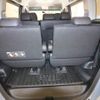 honda freed 2011 -HONDA--Freed DAA-GP3--GP3-1005312---HONDA--Freed DAA-GP3--GP3-1005312- image 9