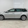 volkswagen golf-variant 2014 -VOLKSWAGEN--VW Golf Variant DBA-AUCHP--WVWZZZAUZEP577674---VOLKSWAGEN--VW Golf Variant DBA-AUCHP--WVWZZZAUZEP577674- image 4