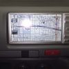 toyota hiace-van 2011 -TOYOTA--Hiace Van TRH200V-0132876---TOYOTA--Hiace Van TRH200V-0132876- image 7