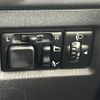 suzuki jimny 2018 -SUZUKI--Jimny ABA-JB23W--JB23W-776026---SUZUKI--Jimny ABA-JB23W--JB23W-776026- image 3