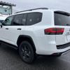toyota land-cruiser 2024 CFJ1853685 image 2