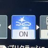toyota crown-hybrid 2021 quick_quick_AZSH20_AZSH20-1069614 image 5