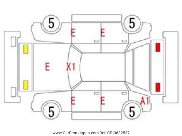 nissan aura 2022 -NISSAN--AURA 6AA-FE13--FE13-294330---NISSAN--AURA 6AA-FE13--FE13-294330- image 2