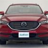 mazda cx-8 2018 -MAZDA--CX-8 3DA-KG2P--KG2P-128483---MAZDA--CX-8 3DA-KG2P--KG2P-128483- image 14