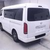toyota hiace-van 2018 -TOYOTA--Hiace Van TRH211K-8008562---TOYOTA--Hiace Van TRH211K-8008562- image 2