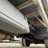 mitsubishi-fuso fighter 2011 -MITSUBISHI--Fuso Fighter PDG-FK71R--FK71R-541156---MITSUBISHI--Fuso Fighter PDG-FK71R--FK71R-541156- image 26