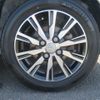 daihatsu move 2016 -DAIHATSU--Move LA150S--0085988---DAIHATSU--Move LA150S--0085988- image 12