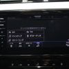 volkswagen passat 2023 CFJ1638336 image 11