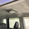 daihatsu tanto 2016 CFJ1793583 image 9