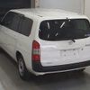 toyota probox-van 2020 -TOYOTA--Probox Van NCP160V-0138170---TOYOTA--Probox Van NCP160V-0138170- image 2